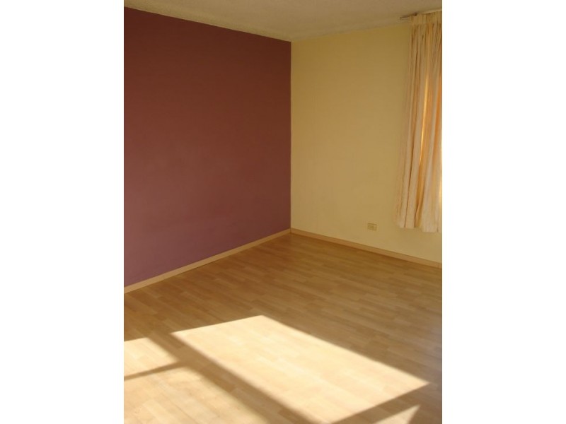 37/64-66 Great Western Highway, Parramatta NSW 2150