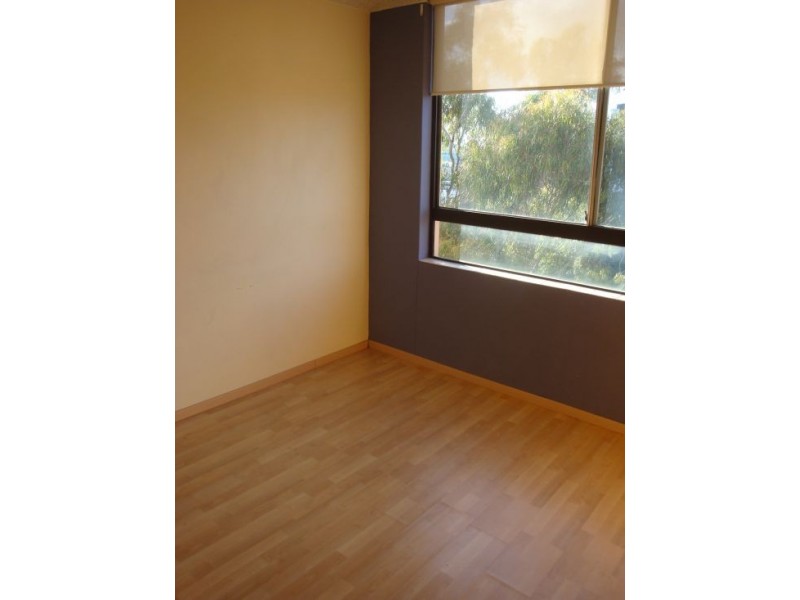 37/64-66 Great Western Highway, Parramatta NSW 2150