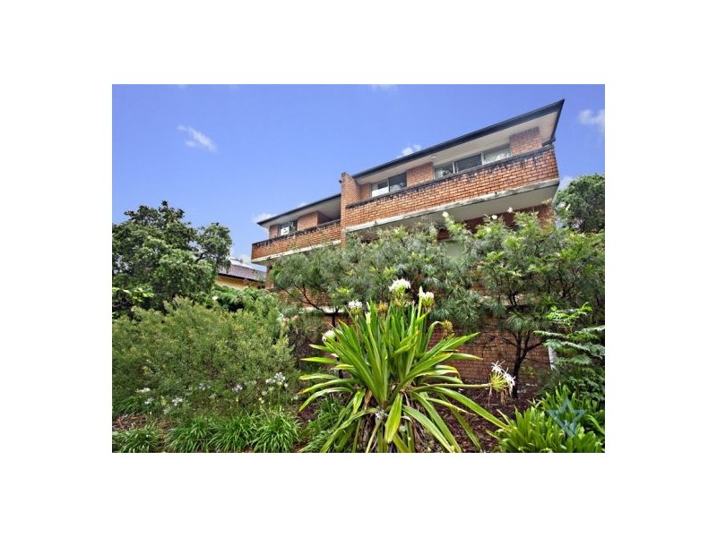 5/11 Stewart Street, Parramatta NSW 2150