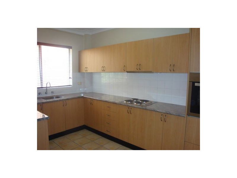 5/11 Stewart Street, Parramatta NSW 2150