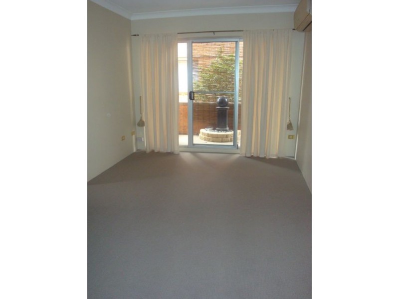 5/11 Stewart Street, Parramatta NSW 2150