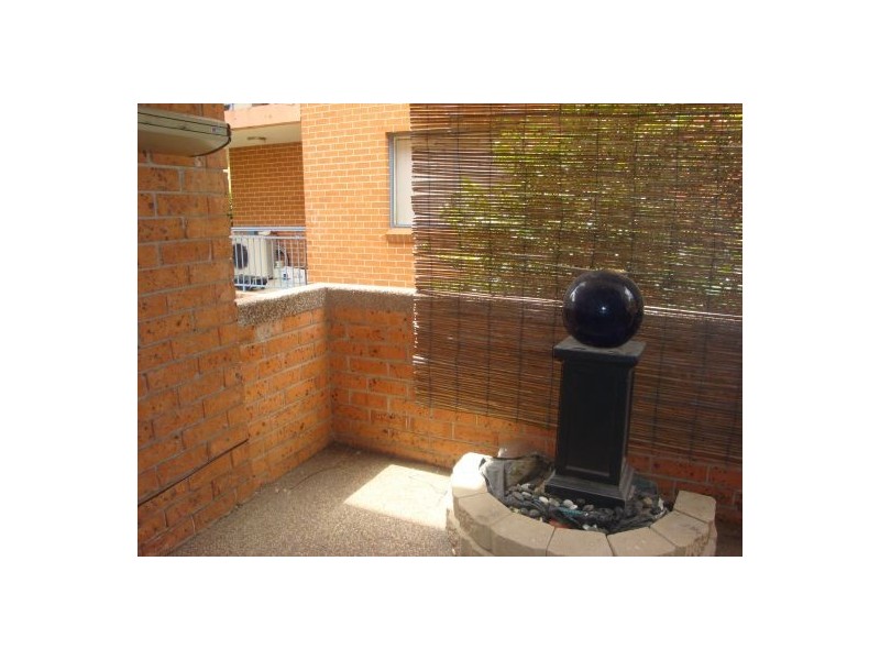 5/11 Stewart Street, Parramatta NSW 2150