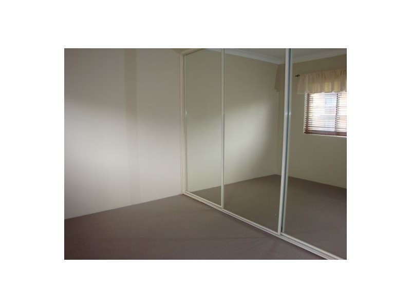 5/11 Stewart Street, Parramatta NSW 2150