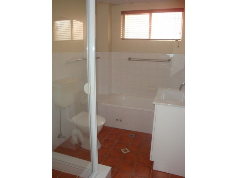 5/11 Stewart Street, Parramatta NSW 2150