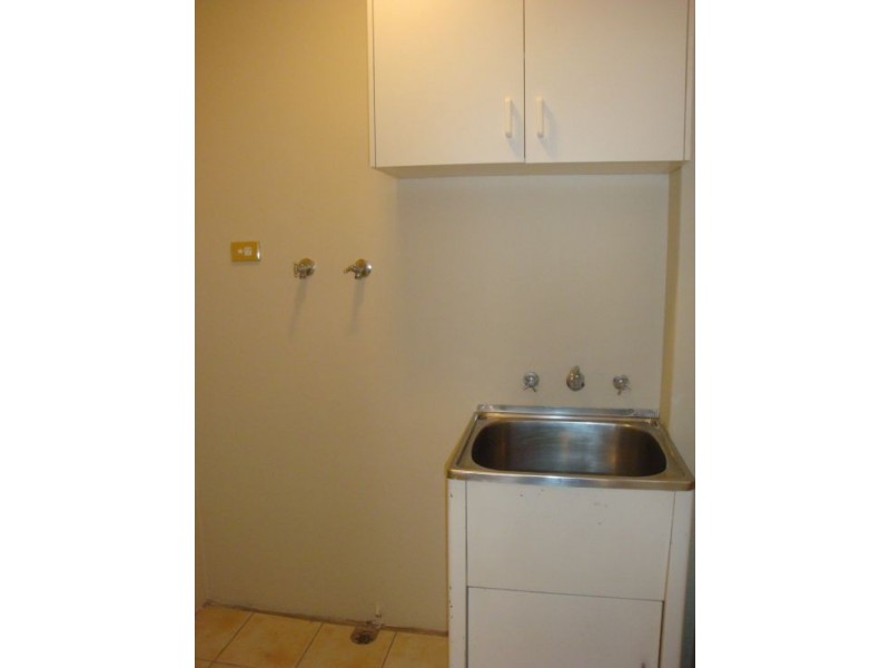 5/11 Stewart Street, Parramatta NSW 2150