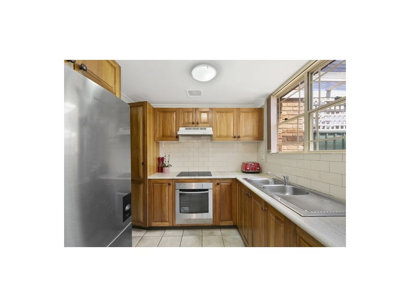 3/41 Alice Street, Harris Park NSW 2150