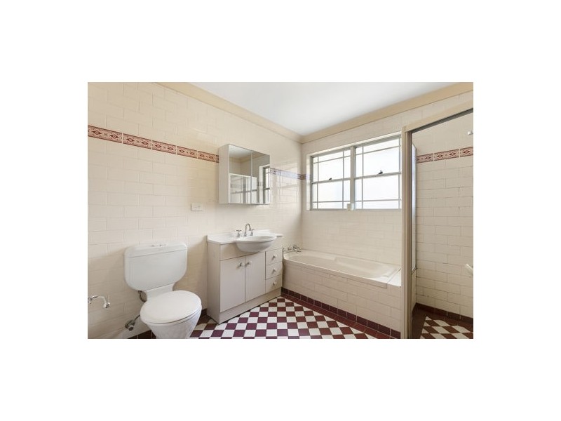 3/41 Alice Street, Harris Park NSW 2150