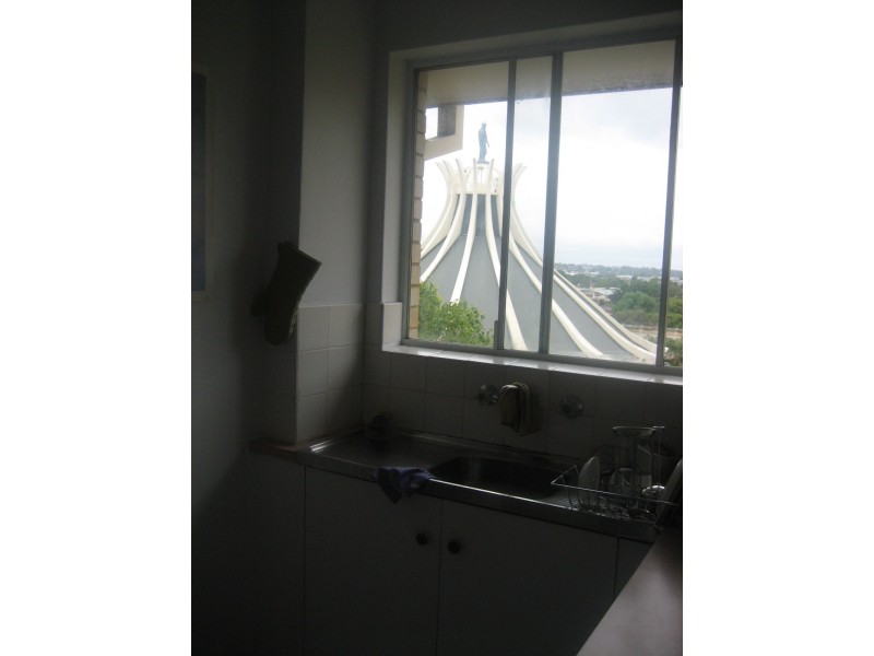 Harris Park NSW 2150