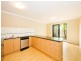 7/1 Flat Street, Leichhardt NSW 2040