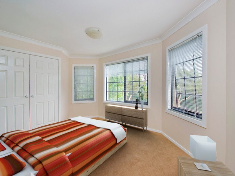 7/1 Flat Street, Leichhardt NSW 2040