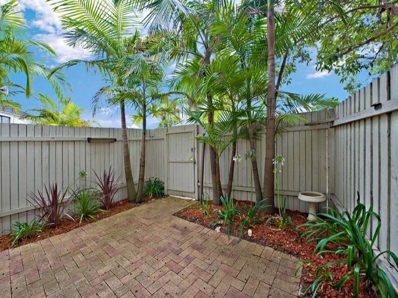 7/1 Flat Street, Leichhardt NSW 2040