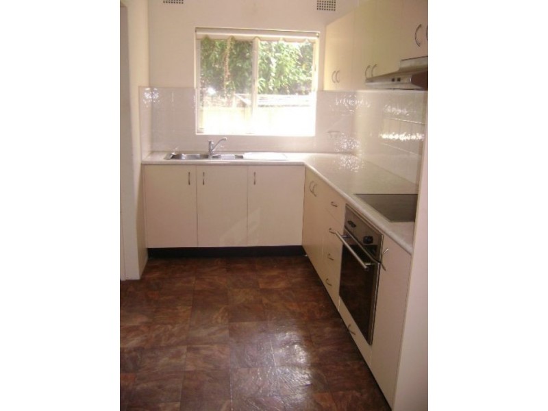 North Parramatta NSW 2151