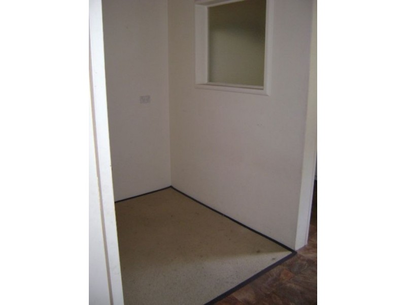 North Parramatta NSW 2151