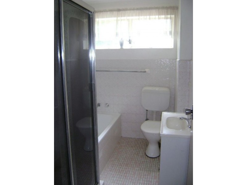 North Parramatta NSW 2151