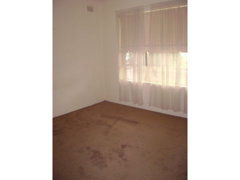 North Parramatta NSW 2151