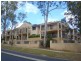 Baulkham Hills NSW 2153