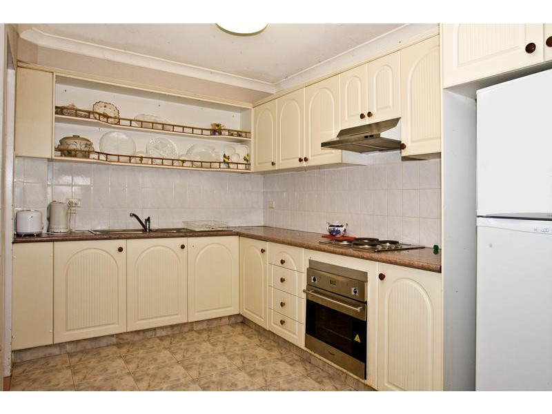 Harris Park NSW 2150