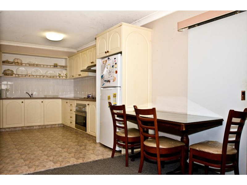 Harris Park NSW 2150