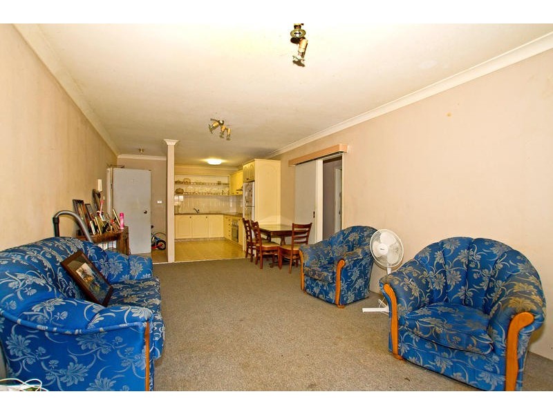 Harris Park NSW 2150