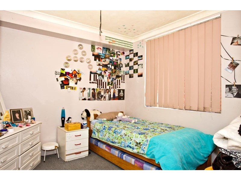 Harris Park NSW 2150