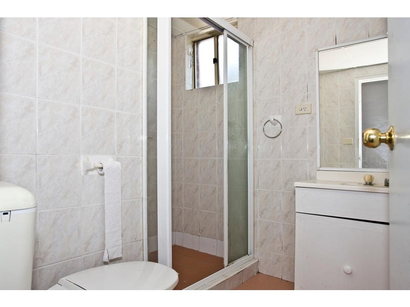 Harris Park NSW 2150