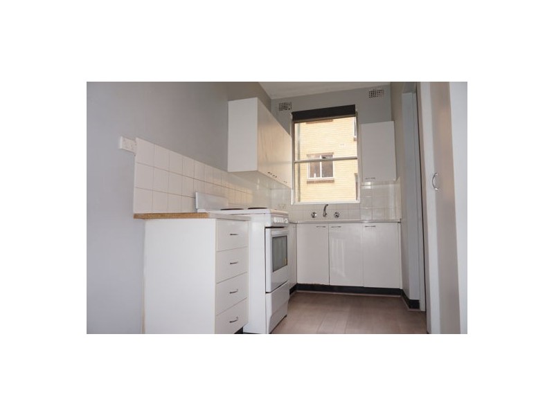 1/17 Alice Street, Harris Park NSW 2150