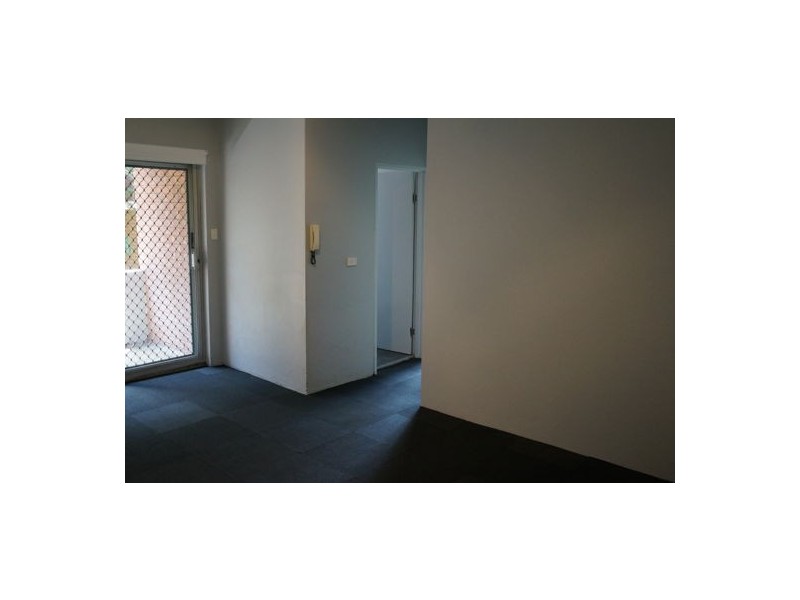 1/17 Alice Street, Harris Park NSW 2150