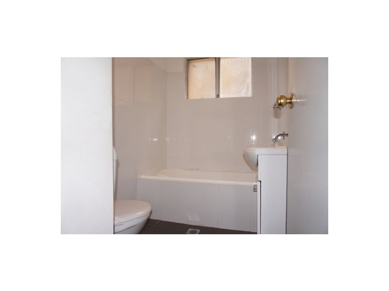 1/17 Alice Street, Harris Park NSW 2150