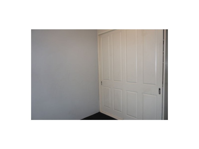 1/17 Alice Street, Harris Park NSW 2150