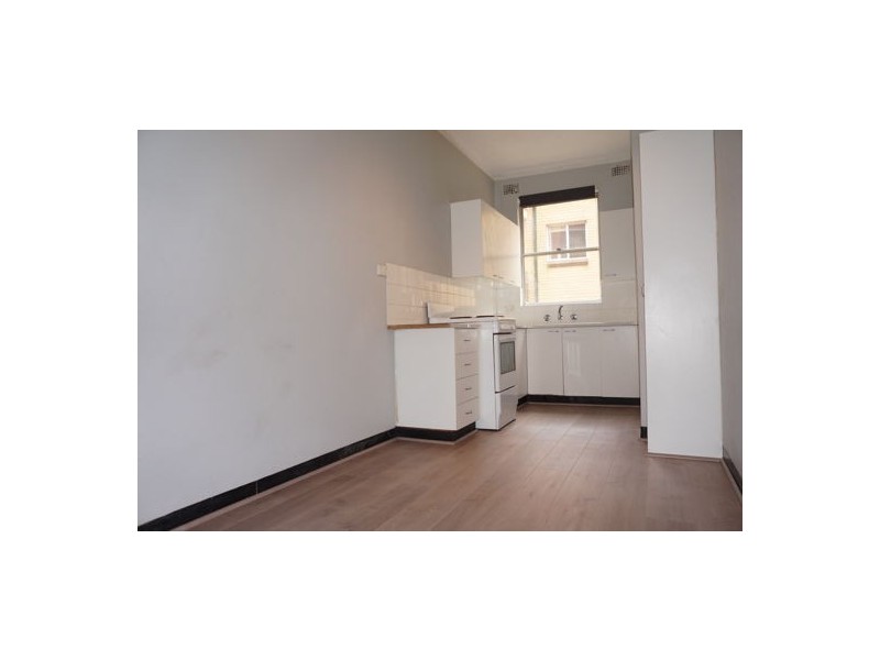 1/17 Alice Street, Harris Park NSW 2150