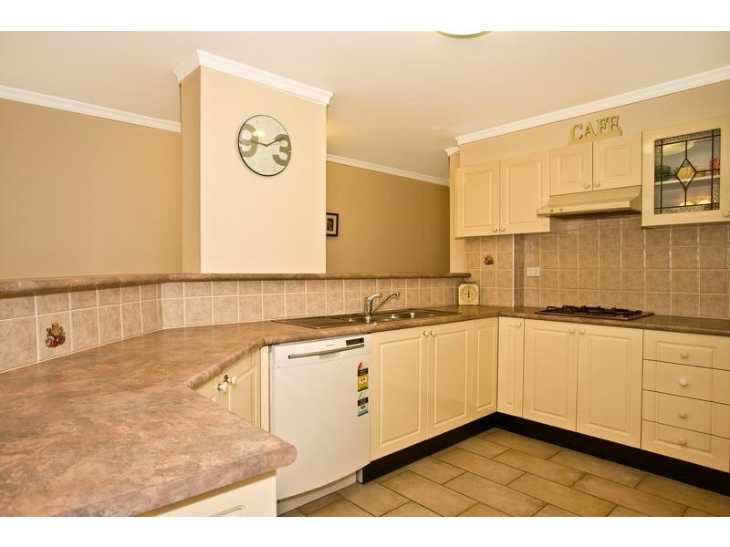 North Parramatta NSW 2151