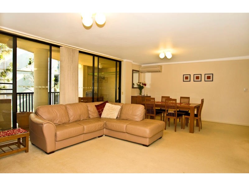 North Parramatta NSW 2151