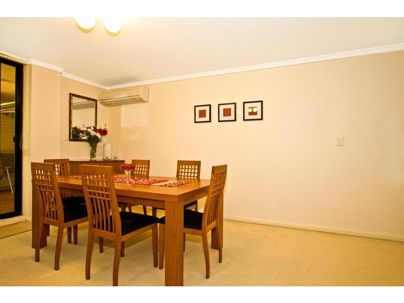 North Parramatta NSW 2151