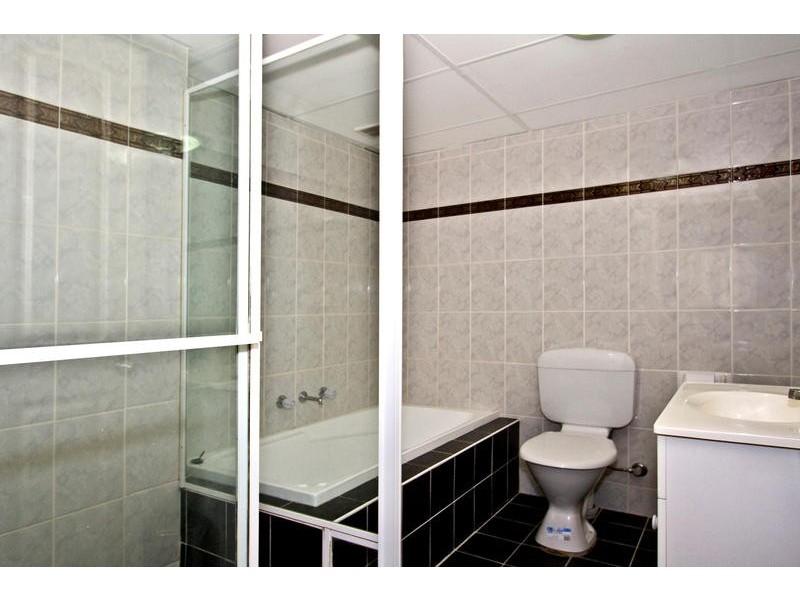 North Parramatta NSW 2151