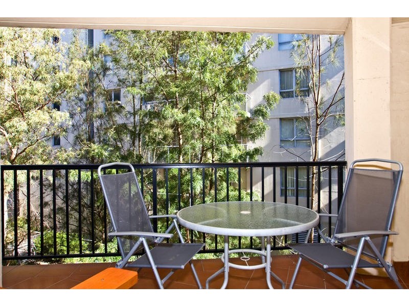 North Parramatta NSW 2151