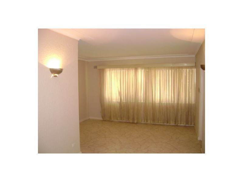 North Parramatta NSW 2151