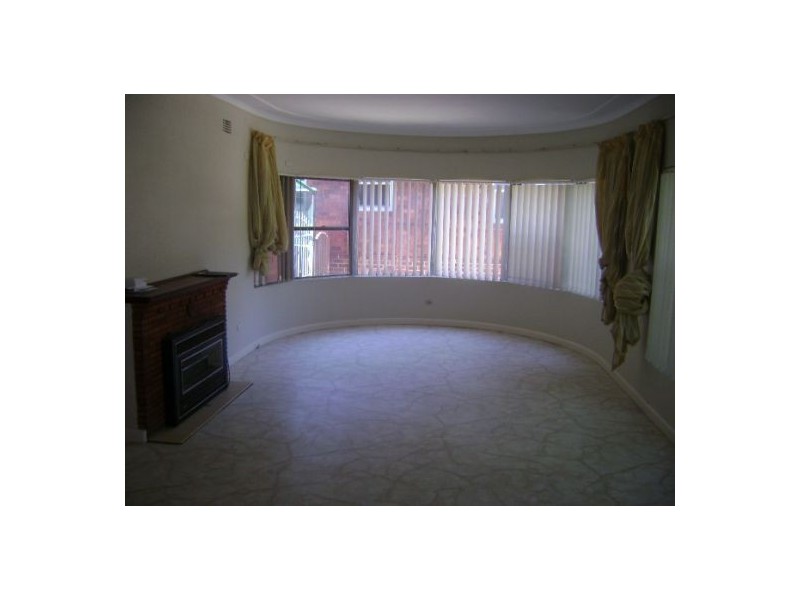 North Parramatta NSW 2151