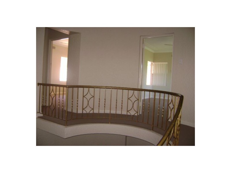 North Parramatta NSW 2151