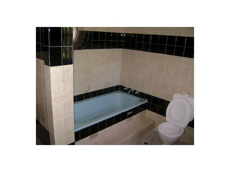 North Parramatta NSW 2151