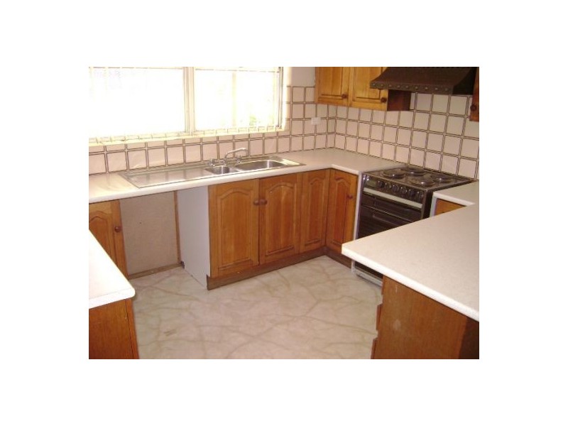 North Parramatta NSW 2151