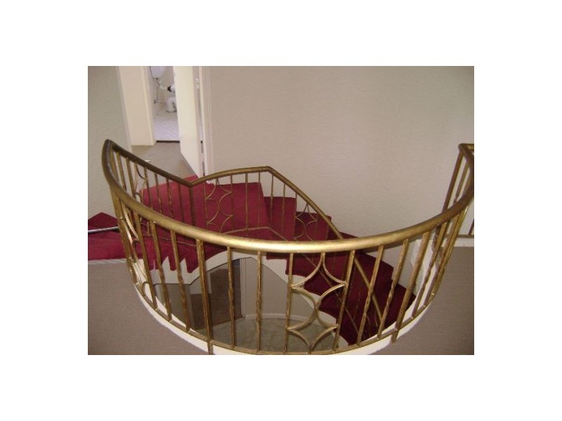 North Parramatta NSW 2151