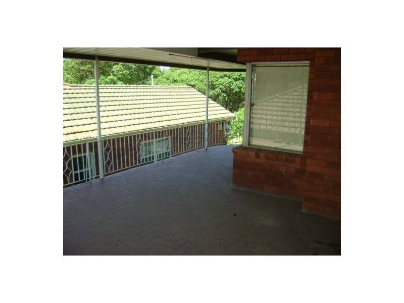 North Parramatta NSW 2151