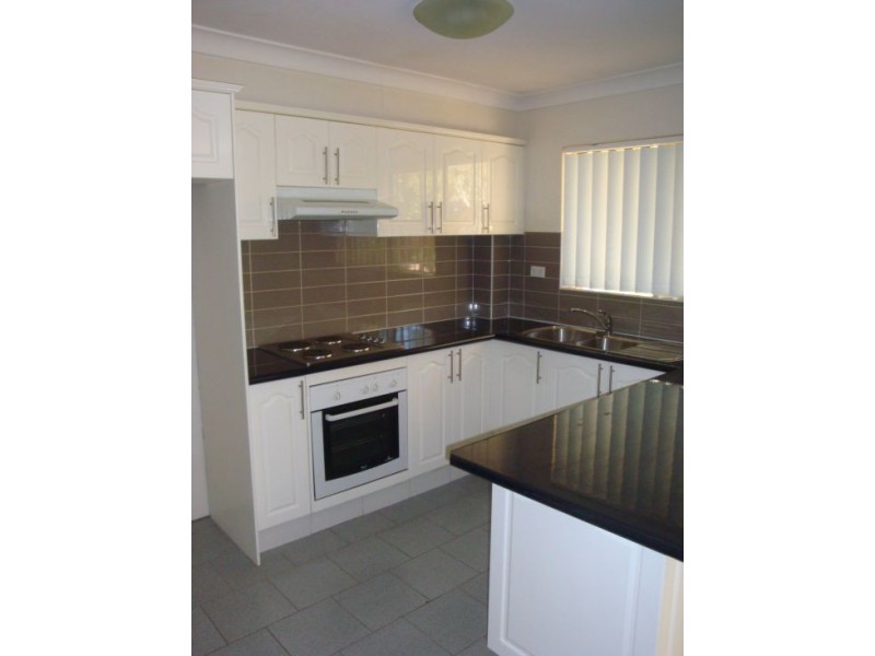 1/72-74 Meehan Street, Granville NSW 2142