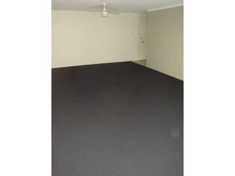 1/72-74 Meehan Street, Granville NSW 2142