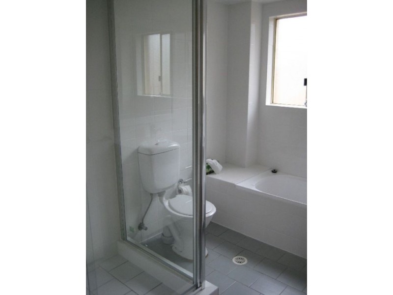 1/72-74 Meehan Street, Granville NSW 2142