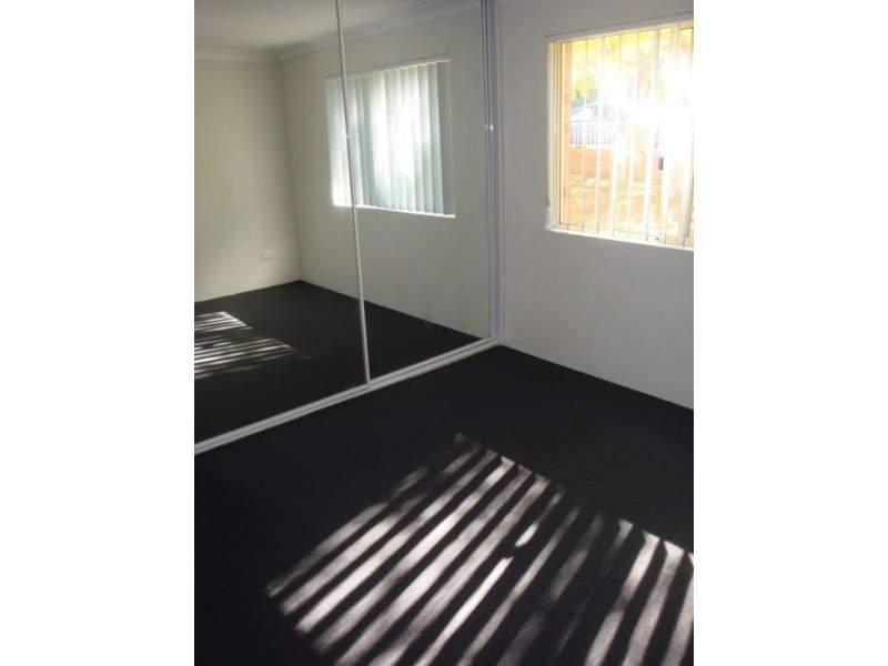 1/72-74 Meehan Street, Granville NSW 2142