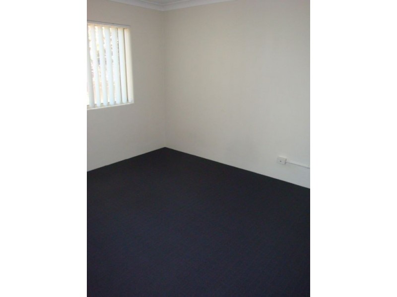 1/72-74 Meehan Street, Granville NSW 2142