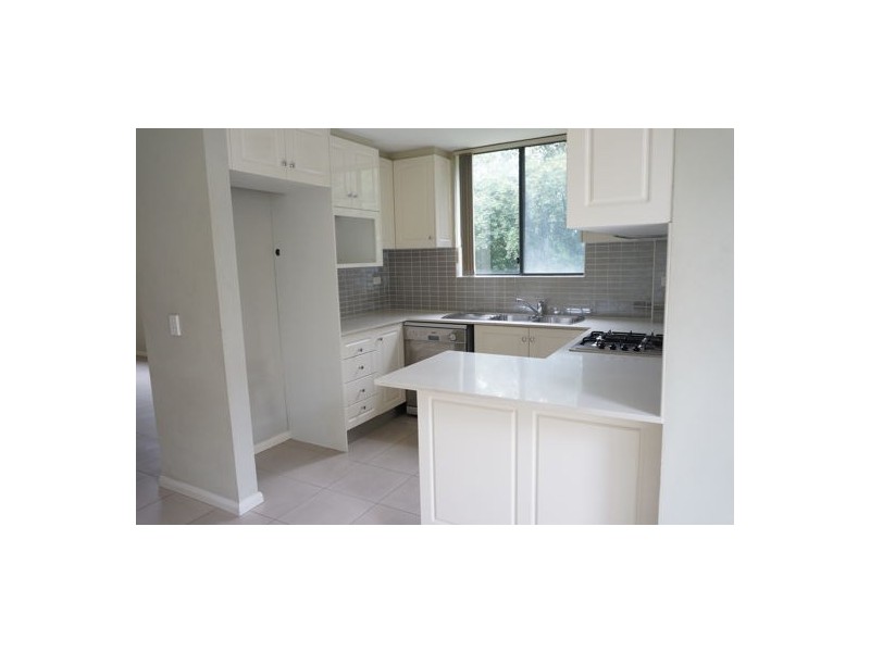 5/20 Weston Street, Rosehill NSW 2142