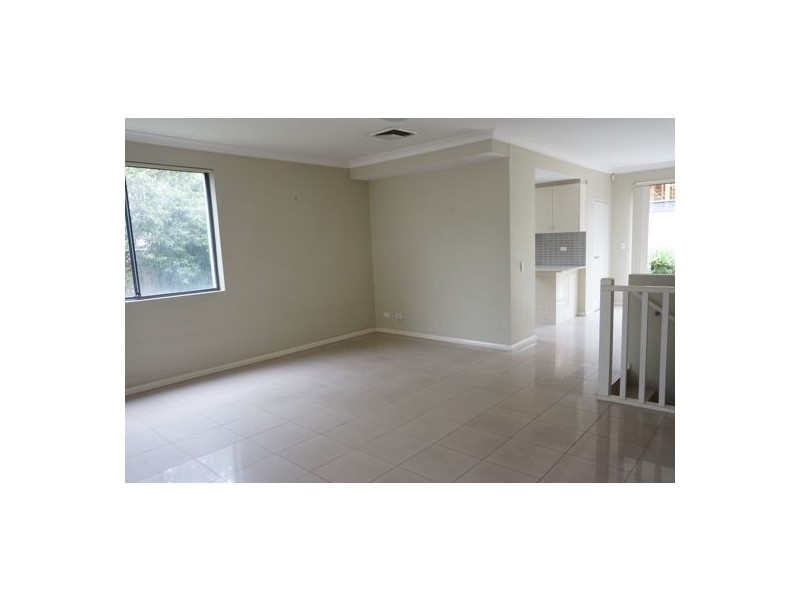 5/20 Weston Street, Rosehill NSW 2142