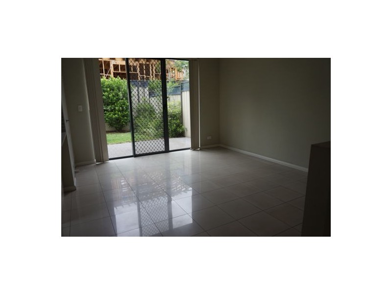 5/20 Weston Street, Rosehill NSW 2142